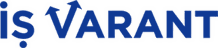 İş Varant Logo